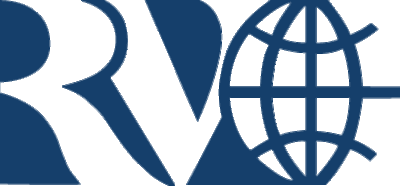 Radio Vaticano